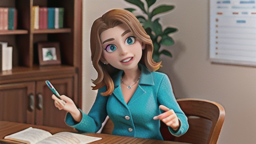 アフィリエイターのメリット