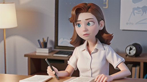 エッセイストの未来