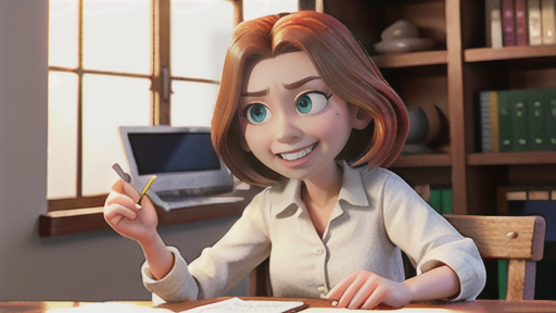 アフィリエイターの課題