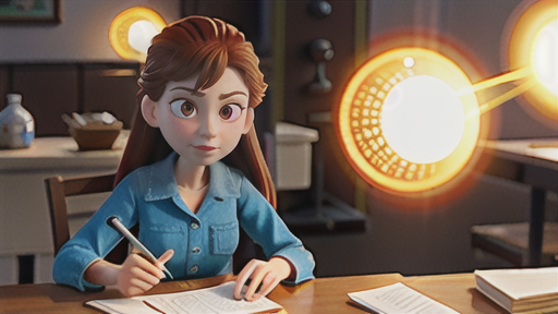 圧延工に必要なスキル