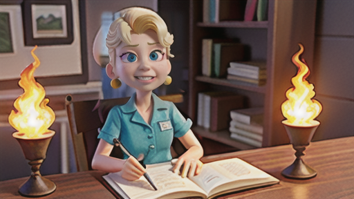 圧延工のやりがい