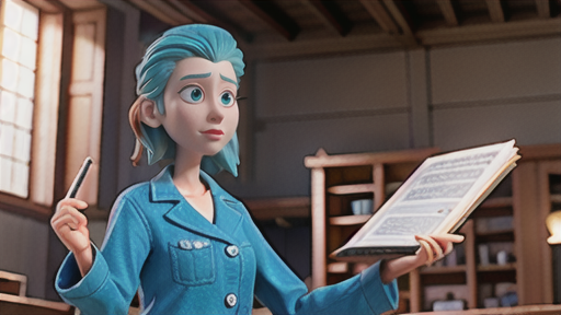 圧延工の将来性