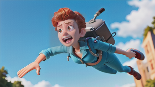 仕事内容の詳細