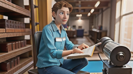 圧延工の求人情報