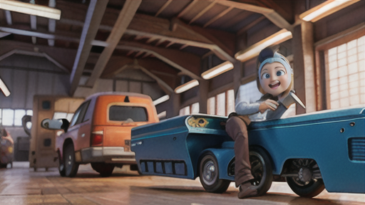 圧延工になるには