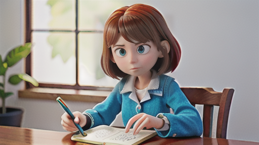 賞状書士の将来性