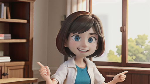 仕事のやりがい