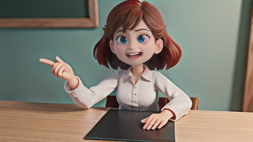 必要なスキルと資格