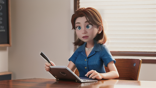 求められるスキルと資質