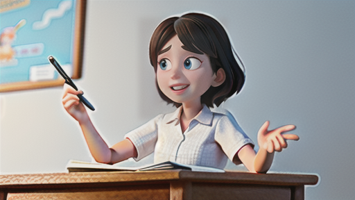 やりがいと魅力