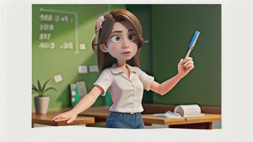 評論家になるには