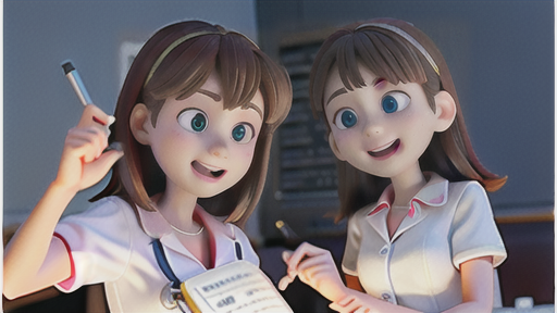 医療機器設計エンジニアの将来性
