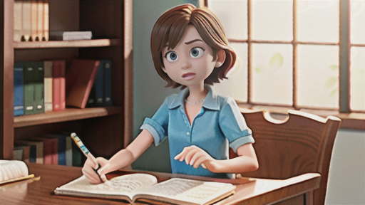 具体的な仕事内容