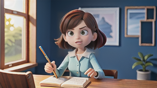 仕事内容は多岐に渡る