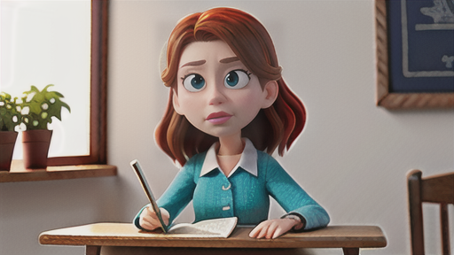 評論家のやりがいと厳しさ