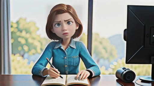 評論家の未来と展望