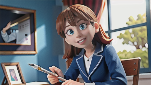 必要なスキルと資格