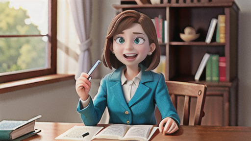 やりがいと魅力