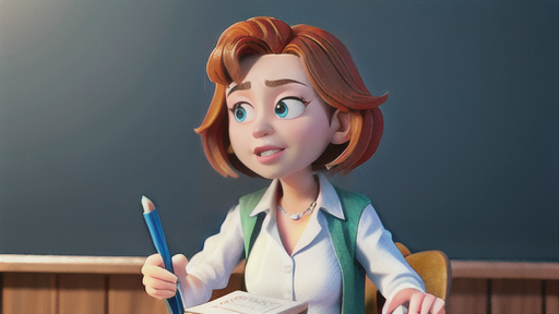 求められる能力と資質