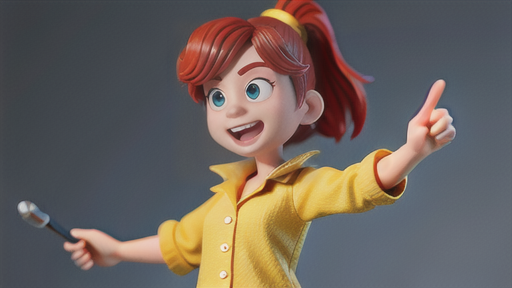 活躍の場と仕事の形態