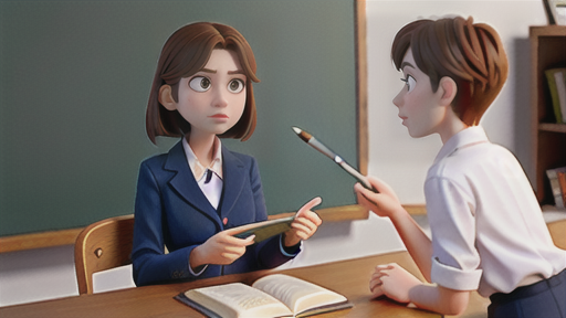 魅力とやりがい