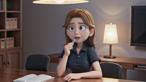 映像作家の未来