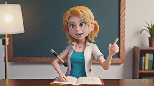 具体的な仕事内容