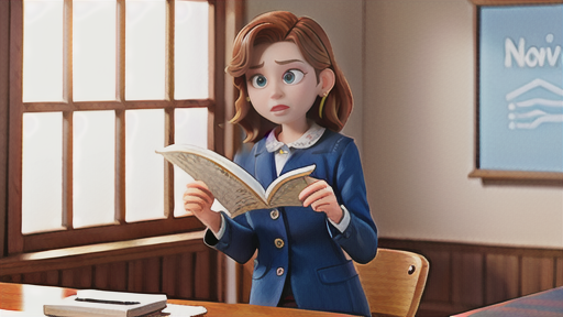 必要なスキルと資格