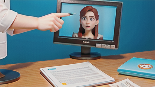 仕事内容の詳細