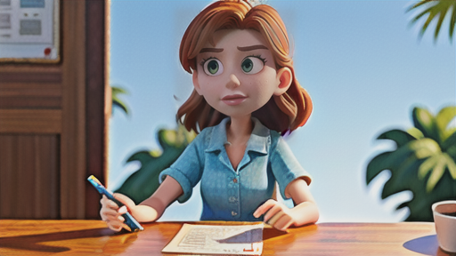 年収とキャリアパス