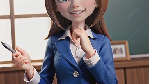 必要なスキルと資格