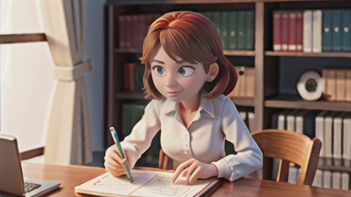 求められるスキルと年収