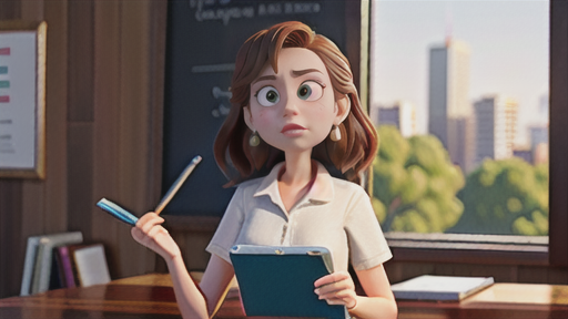 ウェブコンテンツディレクターを目指すには