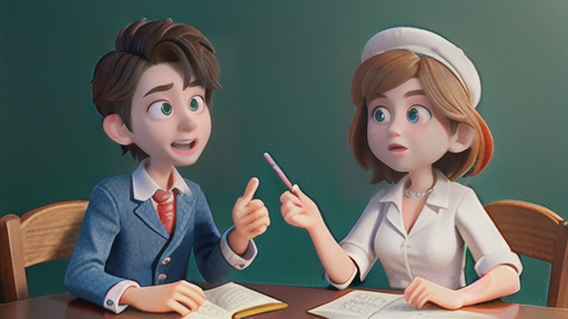 将来性とキャリアパス