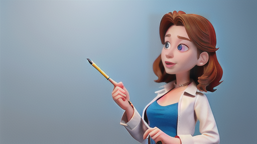 具体的な仕事内容