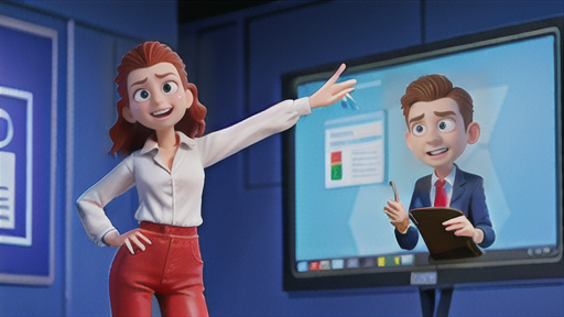 SEOスペシャリストを目指すには