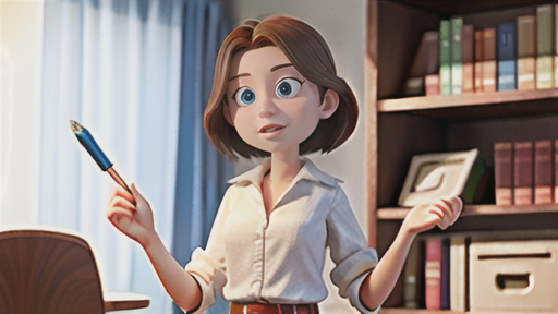 SEOスペシャリストのやりがい