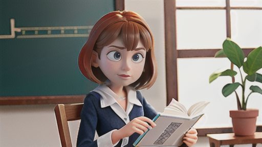 仕事内容