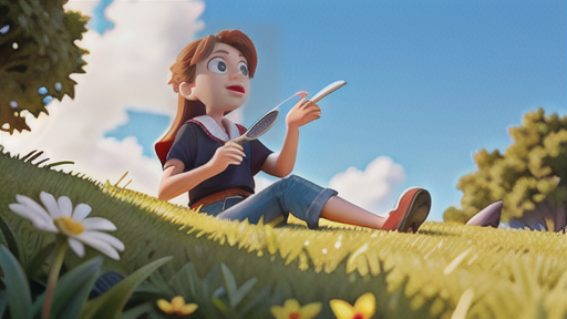 仕事内容は多岐に渡る