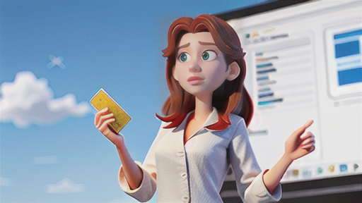 必要なスキルと資格