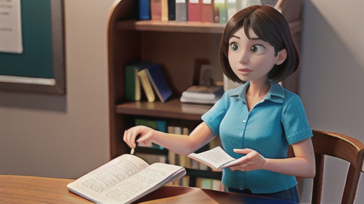 やりがいと魅力