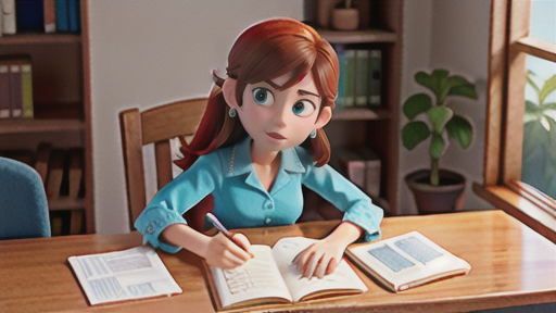 将来性とキャリアパス