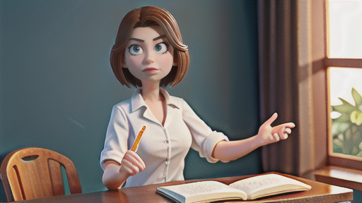 やりがいと魅力