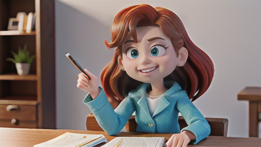 コンテンツクリエイターの年収