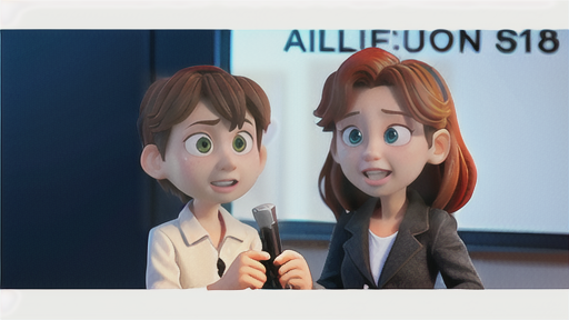 映像編集者の将来性