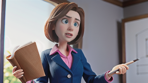 コンテンツクリエイターになるには