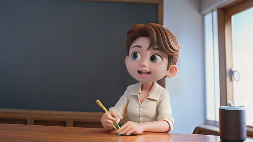 コンテンツクリエイターに必要なスキル