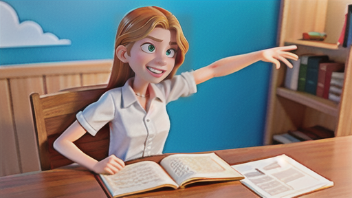 コンテンツクリエイターのやりがい