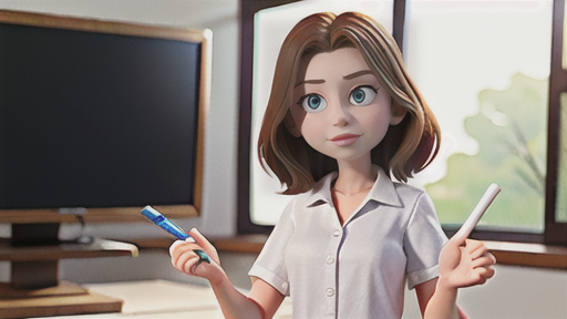 コンテンツクリエイターの将来性