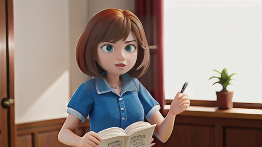 具体的な仕事内容